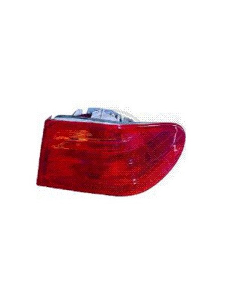 Comprar Piloto trasero derecho MERCEDES (W210 ) 210 820 02 64