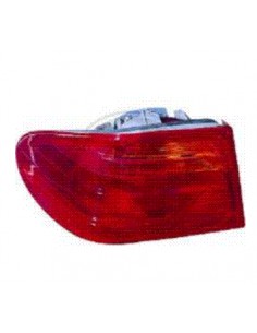 Comprar Piloto trasero izquierdo MERCEDES (W210 ) 210 820 01 64