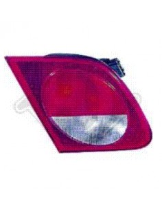 Comprar Piloto trasero derecho MERCEDES (W210 ) 2108101264