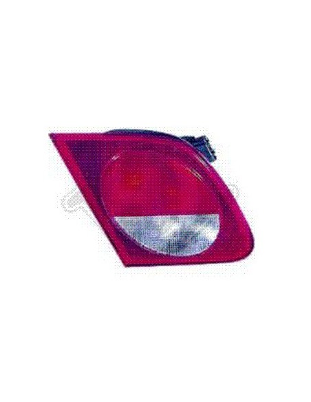 Comprar Piloto trasero derecho MERCEDES (W210 ) 2108101264