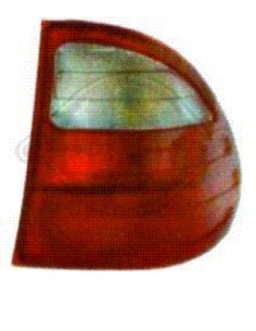 Comprar Piloto trasero derecho MERCEDES (W210 ) KOMBI 210 820