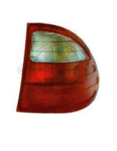 Comprar Piloto trasero derecho MERCEDES (W210 ) KOMBI 210 820