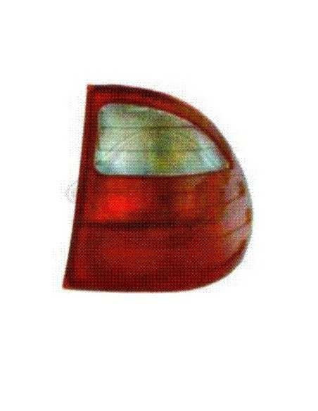 Comprar Piloto trasero derecho MERCEDES (W210 ) KOMBI 210 820