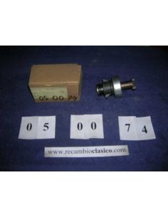 Piñon de arranque ASTEIR, BERLIET, BERNARD, SAVIEM