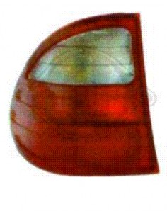 Comprar Piloto trasero izquierdo MERCEDES (W210 ) KOMBI 210 820