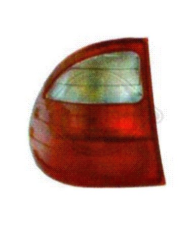 Comprar Piloto trasero izquierdo MERCEDES (W210 ) KOMBI 210 820