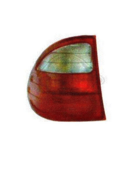 Comprar Piloto trasero izquierdo MERCEDES (W210 ) KOMBI 210 820