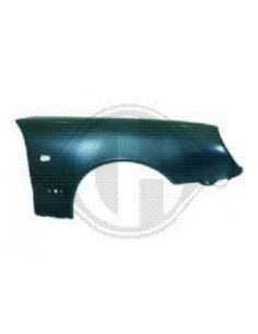 Comprar Aleta delantera derecha MERCEDES (W210 ) 210 880 02 18