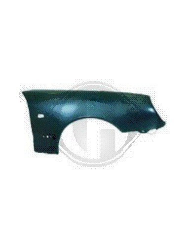 Comprar Aleta delantera derecha MERCEDES (W210 ) 210 880 02 18