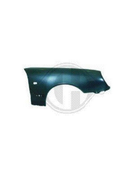 Comprar Aleta delantera derecha MERCEDES (W210 ) 210 880 02 18