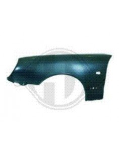 Comprar Aleta delantera izquierda MERCEDES (W210 ) 210 880 01