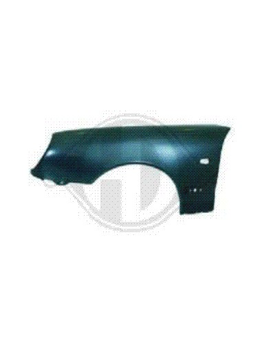 Comprar Aleta delantera izquierda MERCEDES (W210 ) 210 880 01