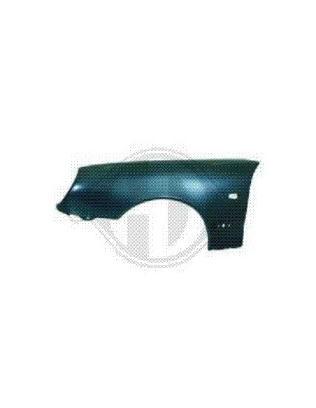 Comprar Aleta delantera izquierda MERCEDES (W210 ) 210 880 01