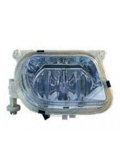 Comprar Juego de faro antiniebla MERCEDES (W210 ) online