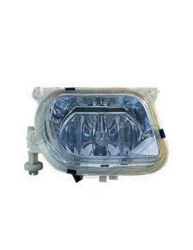 Comprar Juego de faro antiniebla MERCEDES (W210 ) online