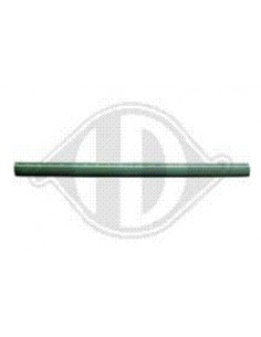 Comprar Listón embellecedor/protector, parachoques centro