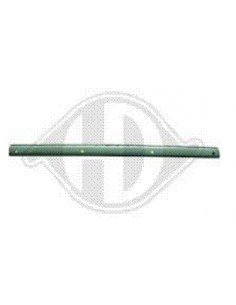 Comprar Listón embellecedor/protector, parachoques centro