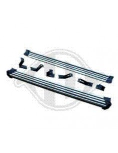 Comprar Estribo MERCEDES CLASE G (W463 ) online