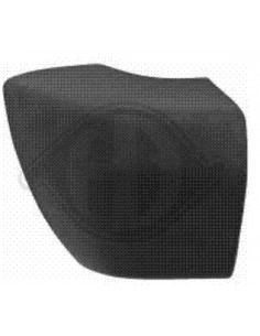 Comprar Parachoques delantera derecha MERCEDES CLASE G (W463 )