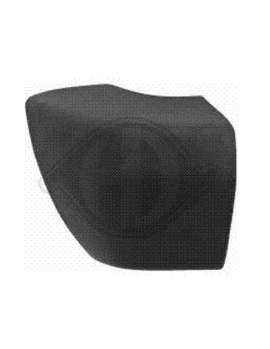 Comprar Parachoques delantera derecha MERCEDES CLASE G (W463 )