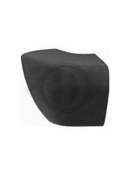 Comprar Parachoques delantera derecha MERCEDES CLASE G (W463 )