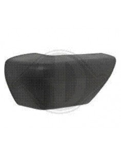 Comprar Parachoques trasero derecho MERCEDES CLASE G (W463 )