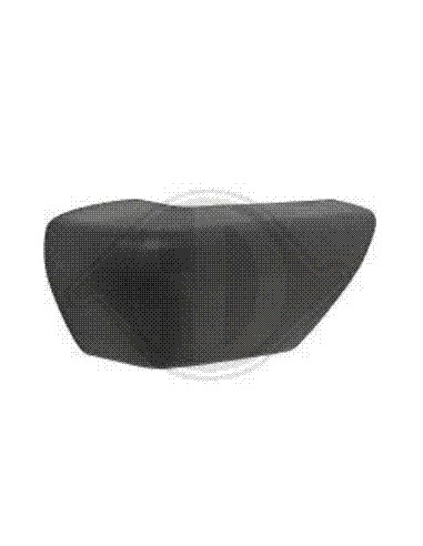 Comprar Parachoques trasero derecho MERCEDES CLASE G (W463 )