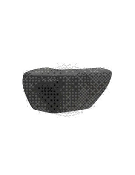 Comprar Parachoques trasero derecho MERCEDES CLASE G (W463 )