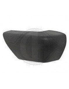 Comprar Parachoques trasero izquierdo MERCEDES CLASE G (W463 )