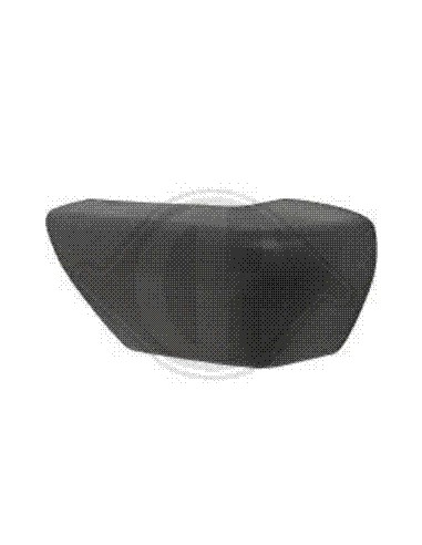 Comprar Parachoques trasero izquierdo MERCEDES CLASE G (W463 )