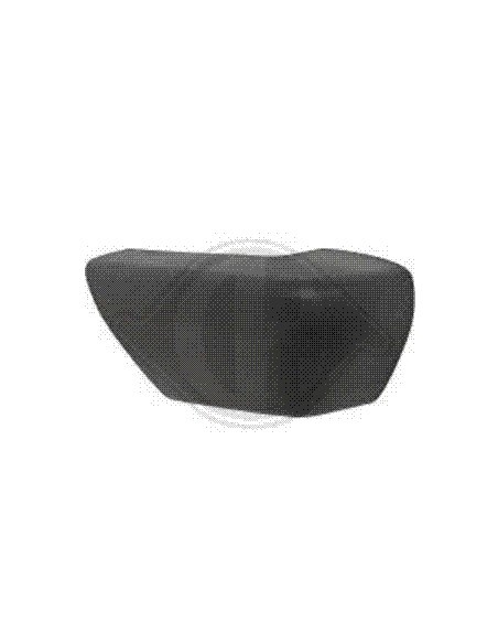 Comprar Parachoques trasero izquierdo MERCEDES CLASE G (W463 ) Comprar Parachoques trasero izquierdo MERCEDES CLASE G (W463 )