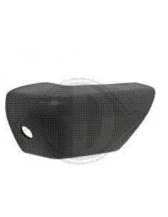 Comprar Parachoques trasero derecho MERCEDES CLASE G (W463 )