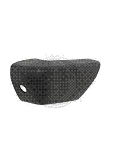 Comprar Parachoques trasero derecho MERCEDES CLASE G (W463 )