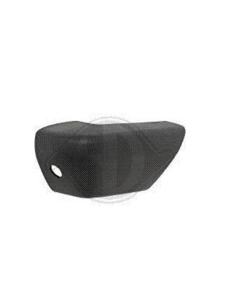 Comprar Parachoques trasero derecho MERCEDES CLASE G (W463 )