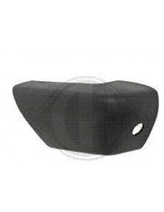 Comprar Parachoques trasero izquierdo MERCEDES CLASE G (W463