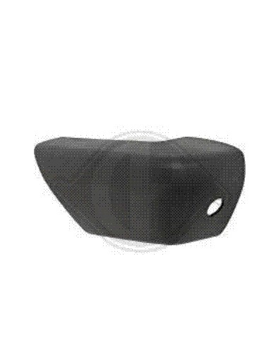 Comprar Parachoques trasero izquierdo MERCEDES CLASE G (W463
