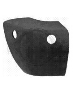 Comprar Parachoques delantera derecha MERCEDES CLASE G (W463 )