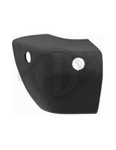 Comprar Parachoques delantera derecha MERCEDES CLASE G (W463 )