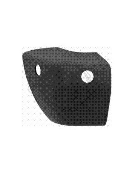 Comprar Parachoques delantera derecha MERCEDES CLASE G (W463 )