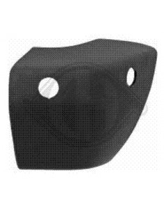 Comprar Parachoques delantera izquierda MERCEDES CLASE G (W463