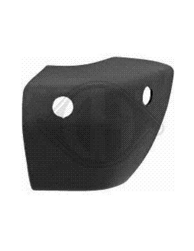 Comprar Parachoques delantera izquierda MERCEDES CLASE G (W463