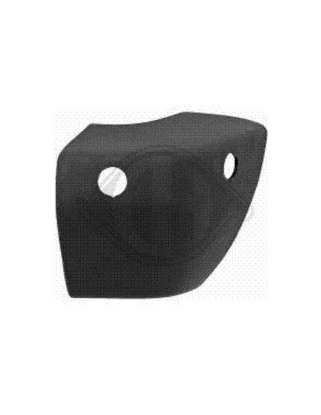 Comprar Parachoques delantera izquierda MERCEDES CLASE G (W463