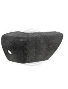 Comprar Parachoques trasero izquierdo MERCEDES CLASE G (W463 )