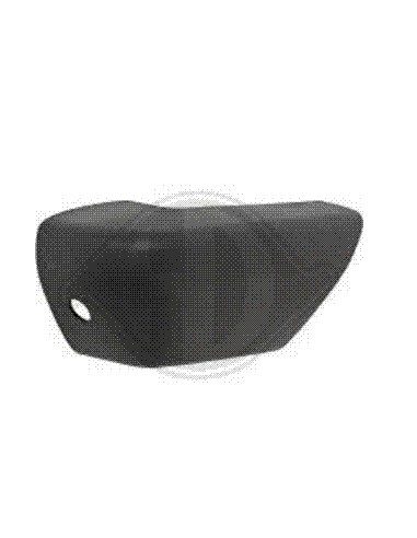 Comprar Parachoques trasero izquierdo MERCEDES CLASE G (W463 )