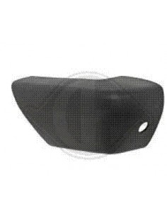 Comprar Parachoques trasero izquierdo MERCEDES CLASE G (W463