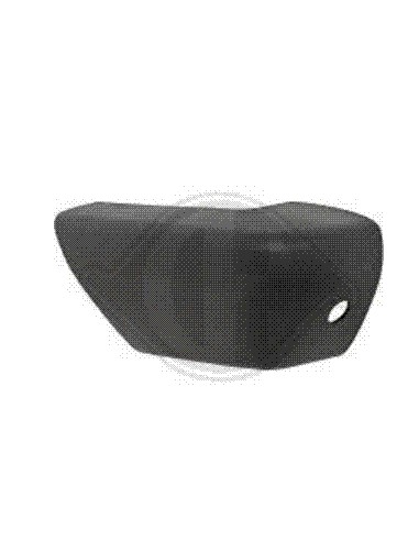 Comprar Parachoques trasero izquierdo MERCEDES CLASE G (W463