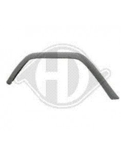 Comprar Ensanchamiento, Aletines trasero derecho MERCEDES CLASE