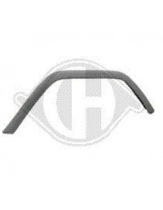 Comprar Ensanchamiento, Aletines trasero izquierdo MERCEDES