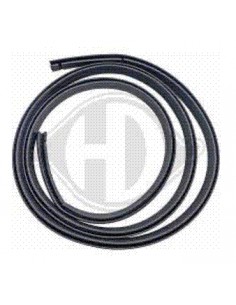 Comprar Junta Aletines delantero derecho MERCEDES CLASE G (W463