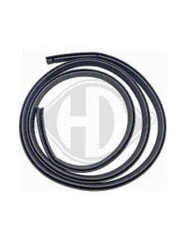 Comprar Junta Aletines delantero izquierdo MERCEDES CLASE G